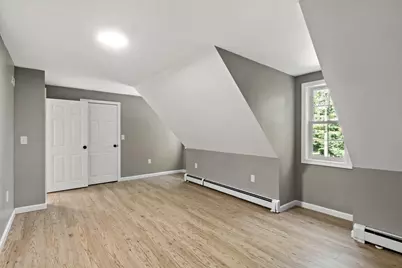 25 Thomas Blanchard Dr, Plympton, MA 02367 - Photo 33