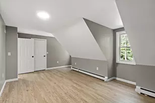 25 Thomas Blanchard Dr, Plympton, MA 02367 - Photo 33