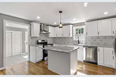 25 Thomas Blanchard Dr, Plympton, MA 02367 - Photo 13