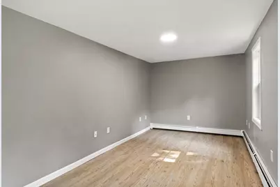25 Thomas Blanchard Dr, Plympton, MA 02367 - Photo 29