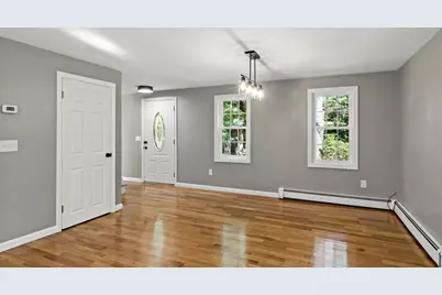 25 Thomas Blanchard Dr, Plympton, MA 02367 - Photo 17