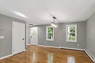 25 Thomas Blanchard Dr, Plympton, MA 02367 - Photo 17