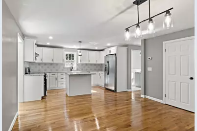 25 Thomas Blanchard Dr, Plympton, MA 02367 - Photo 19