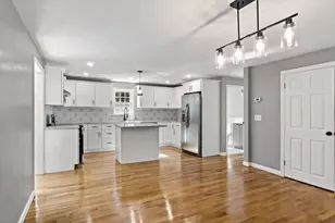 25 Thomas Blanchard Dr, Plympton, MA 02367 - Photo 19