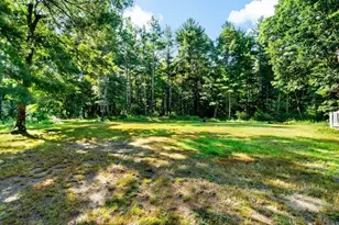 25 Thomas Blanchard Dr, Plympton, MA 02367 - Photo 7