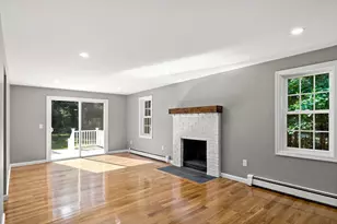 25 Thomas Blanchard Dr, Plympton, MA 02367 - Photo 21