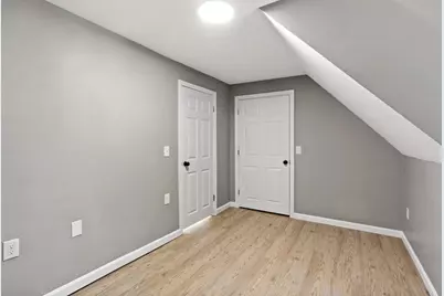 25 Thomas Blanchard Dr, Plympton, MA 02367 - Photo 31