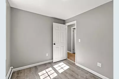 25 Thomas Blanchard Dr, Plympton, MA 02367 - Photo 35