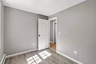 25 Thomas Blanchard Dr, Plympton, MA 02367 - Photo 35
