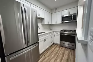17 Bowdoin, Boston, MA 02114 - Photo 1