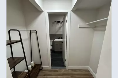 17 Bowdoin #1B, Boston, MA 02114 - Photo 3