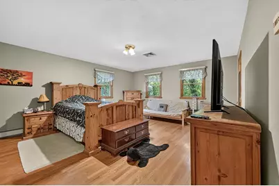 279 Sprague St, Dedham, MA 02026 - Photo 19