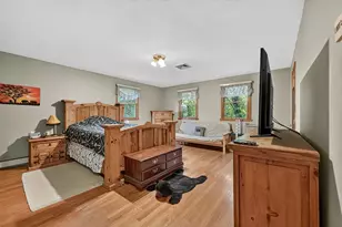 279 Sprague St, Dedham, MA 02026 - Photo 19