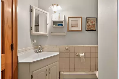 279 Sprague St, Dedham, MA 02026 - Photo 21