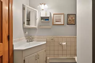 279 Sprague St, Dedham, MA 02026 - Photo 21