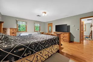 279 Sprague St, Dedham, MA 02026 - Photo 15