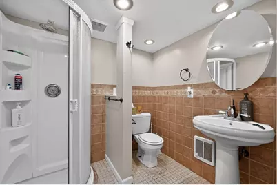 279 Sprague St, Dedham, MA 02026 - Photo 23