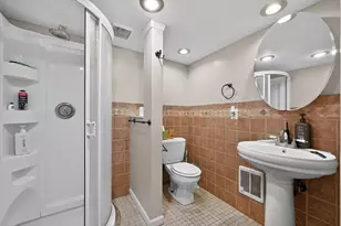 279 Sprague St, Dedham, MA 02026 - Photo 23