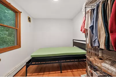 279 Sprague St, Dedham, MA 02026 - Photo 17