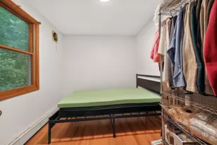 279 Sprague St, Dedham, MA 02026 - Photo 17