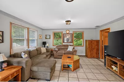 279 Sprague St, Dedham, MA 02026 - Photo 5