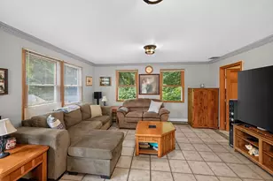 279 Sprague St, Dedham, MA 02026 - Photo 5