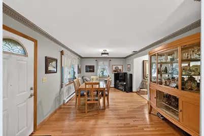 279 Sprague St, Dedham, MA 02026 - Photo 13