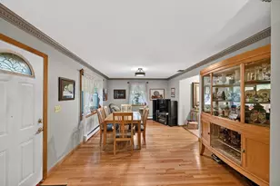 279 Sprague St, Dedham, MA 02026 - Photo 13