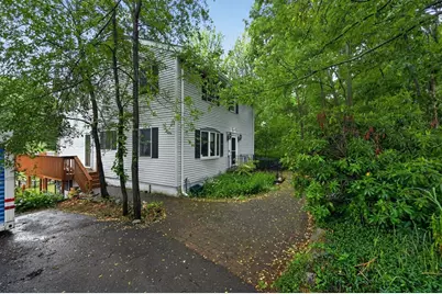 279 Sprague St, Dedham, MA 02026 - Photo 1