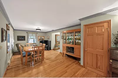 279 Sprague St, Dedham, MA 02026 - Photo 11