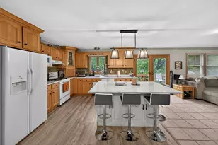 279 Sprague St, Dedham, MA 02026 - Photo 9