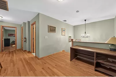 279 Sprague St, Dedham, MA 02026 - Photo 7