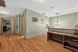 279 Sprague St, Dedham, MA 02026 - Photo 7