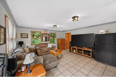 279 Sprague St, Dedham, MA 02026 - Photo 3