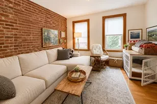 2 Mead St, Boston, MA 02134 - Photo 1