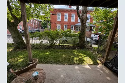 2 Mead Street #1, Boston, MA 02134 - Photo 5