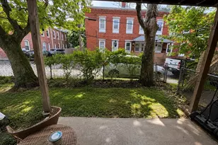 2 Mead St, Boston, MA 02134 - Photo 5