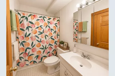 2 Mead Street #1, Boston, MA 02134 - Photo 7