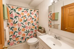 2 Mead St, Boston, MA 02134 - Photo 7