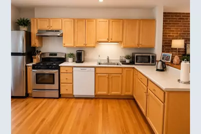 2 Mead Street #1, Boston, MA 02134 - Photo 3