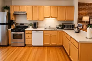 2 Mead St, Boston, MA 02134 - Photo 3