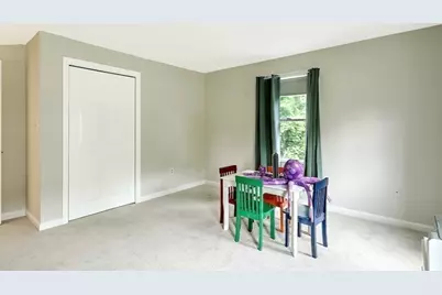 1 Greenwood Dr, Millis, MA 02054 - Photo 23
