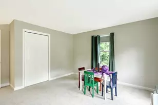 1 Greenwood Dr, Millis, MA 02054 - Photo 23