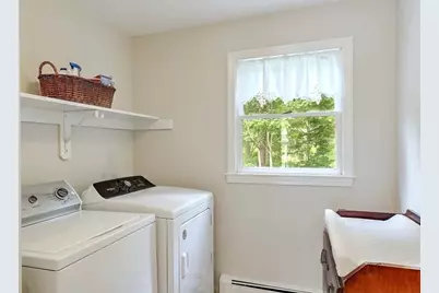 1 Greenwood Dr, Millis, MA 02054 - Photo 21