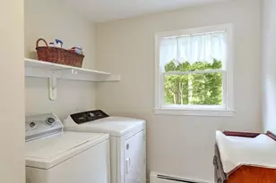 1 Greenwood Dr, Millis, MA 02054 - Photo 21