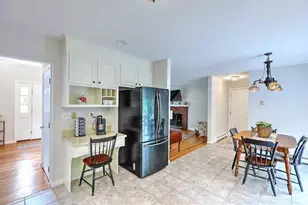 1 Greenwood Dr, Millis, MA 02054 - Photo 15