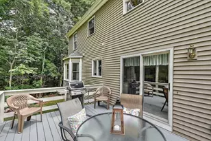 1 Greenwood Dr, Millis, MA 02054 - Photo 35
