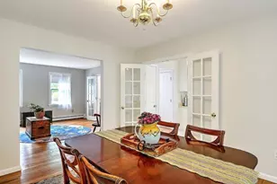 1 Greenwood Dr, Millis, MA 02054 - Photo 9