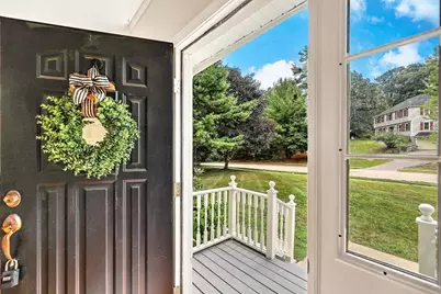 1 Greenwood Dr, Millis, MA 02054 - Photo 3