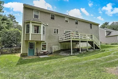 1 Greenwood Dr, Millis, MA 02054 - Photo 31
